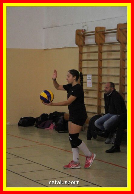 181121 volley 065_tn.JPG